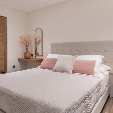 Joy * Zakynthos stad