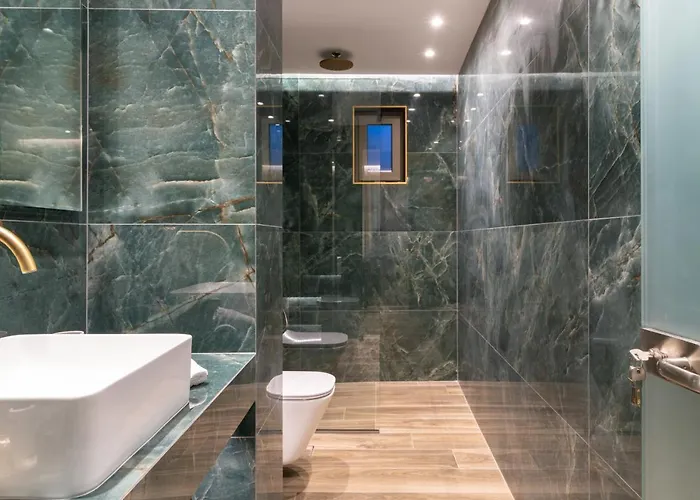 Joy * 扎金索斯镇